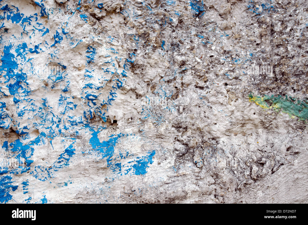 Rough surface art hi-res stock photography and images - Alamy