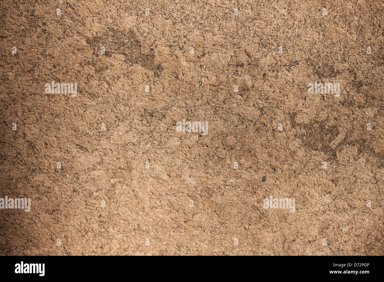 Raw granite stone texture background Stock Photo - Alamy