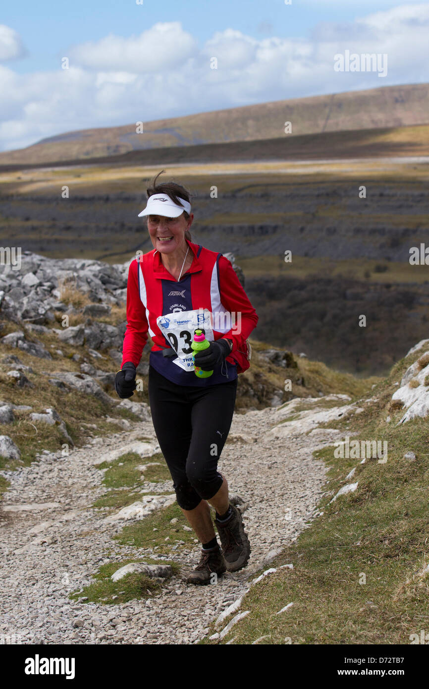 The Three Peaks Fell Race Hi res Stock Photography And Images Alamy the-three-peaks-fell-race-hi-res-stock-photography-and-images-alamy
