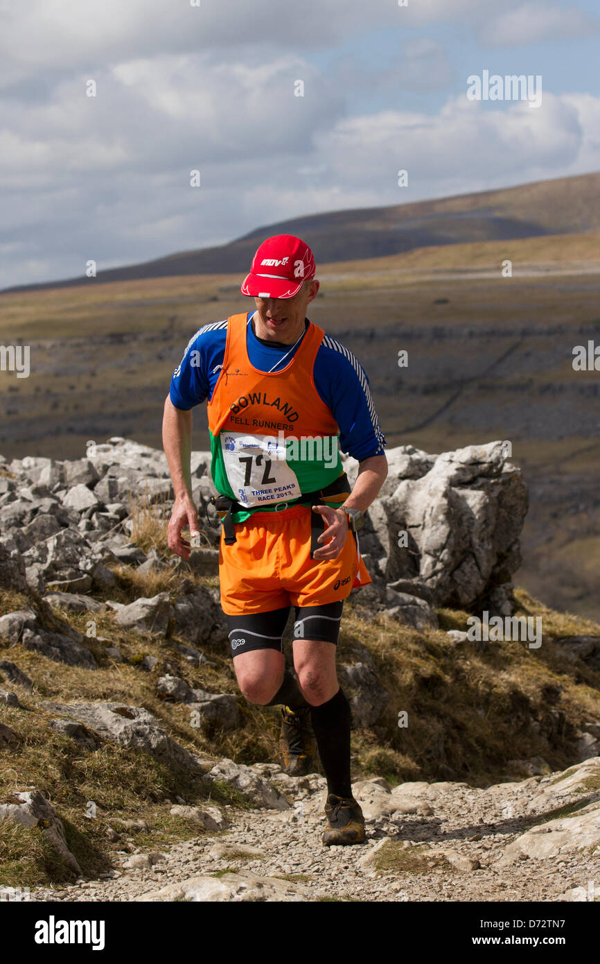 The Three Peaks Fell Race Hi res Stock Photography And Images Alamy the-three-peaks-fell-race-hi-res-stock-photography-and-images-alamy