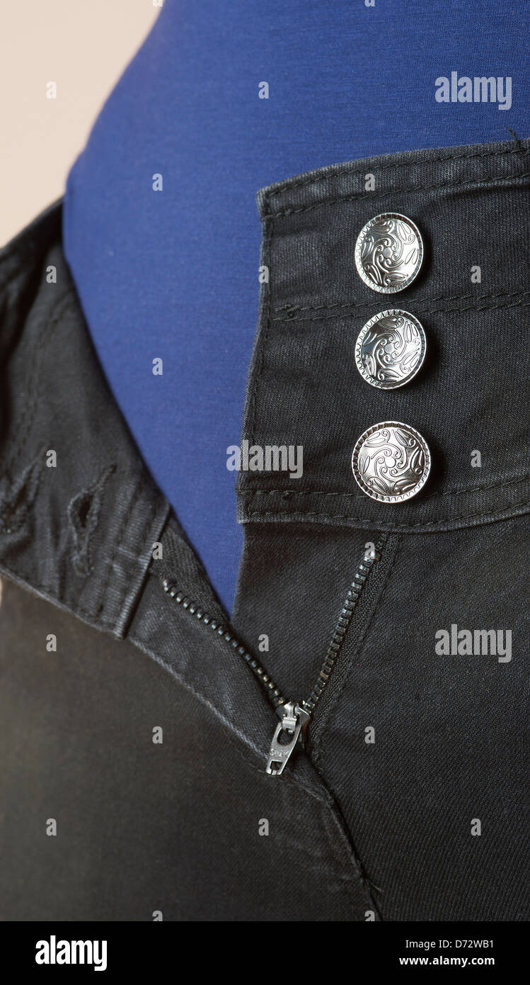 Discover 141+ trouser buttons latest - camera.edu.vn