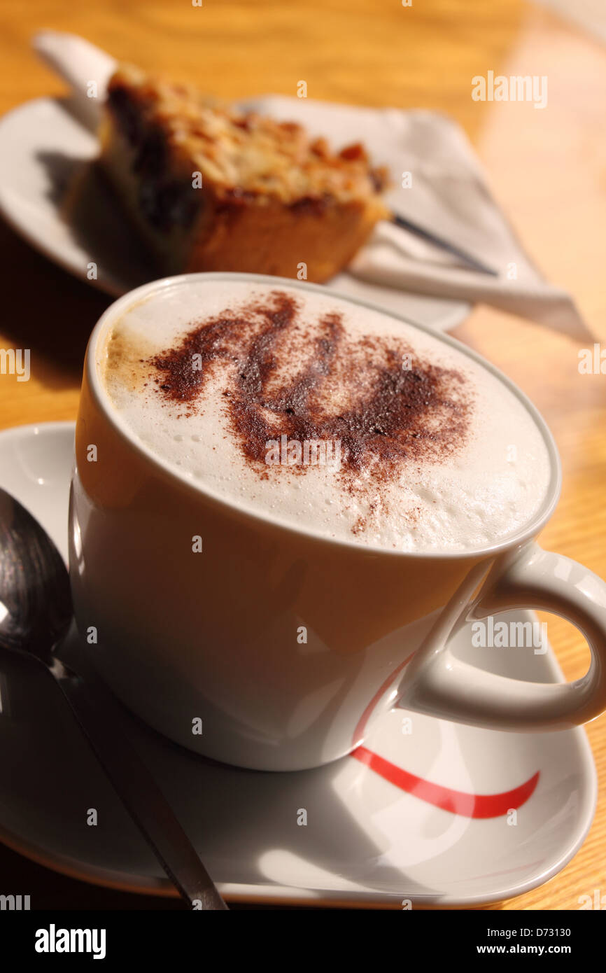 16 pc coffee stencils heart love cappuccino latte chocolate