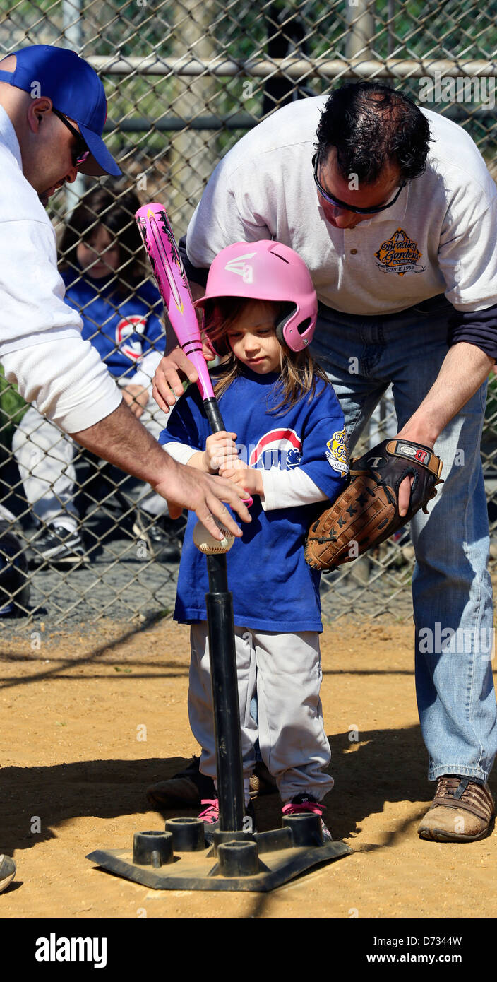 The Batter's Box Gets a Little Boring - The New York Times