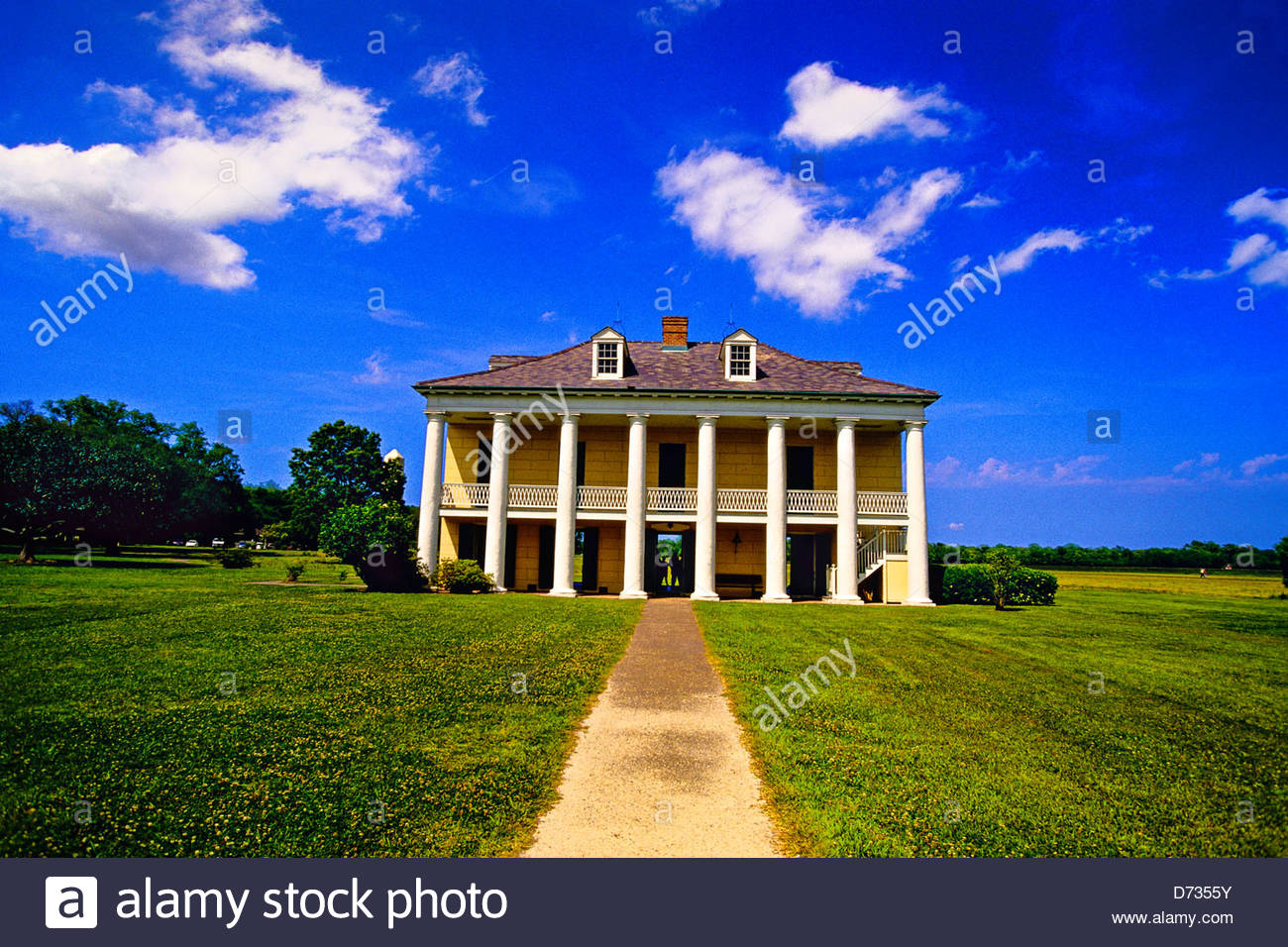 Chalmette Stock Photos & Chalmette Stock Images Alamy