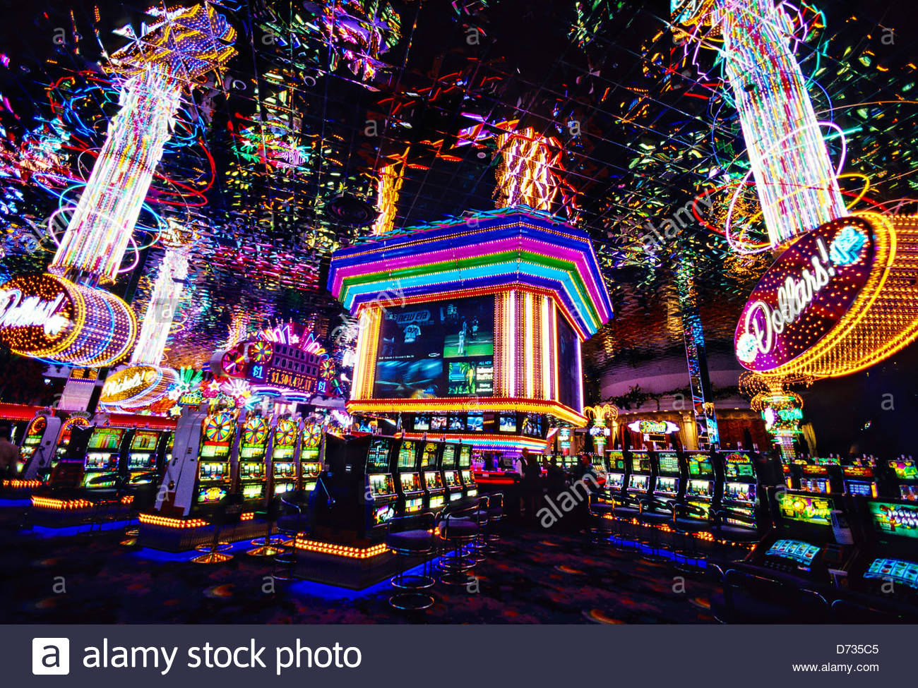 Peppermill casino reno nv