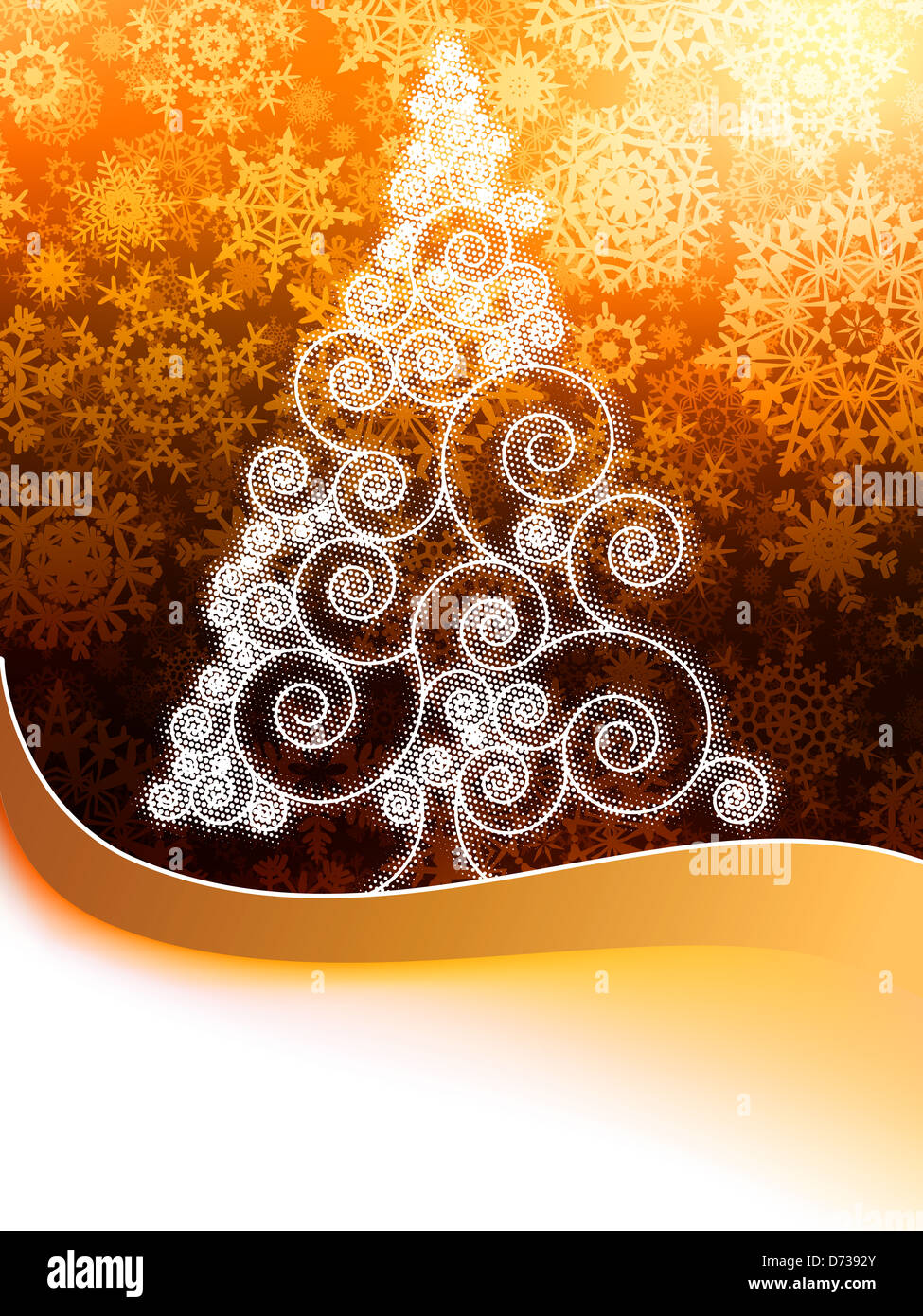 Stylized file hi-res stock photography and images - Alamy