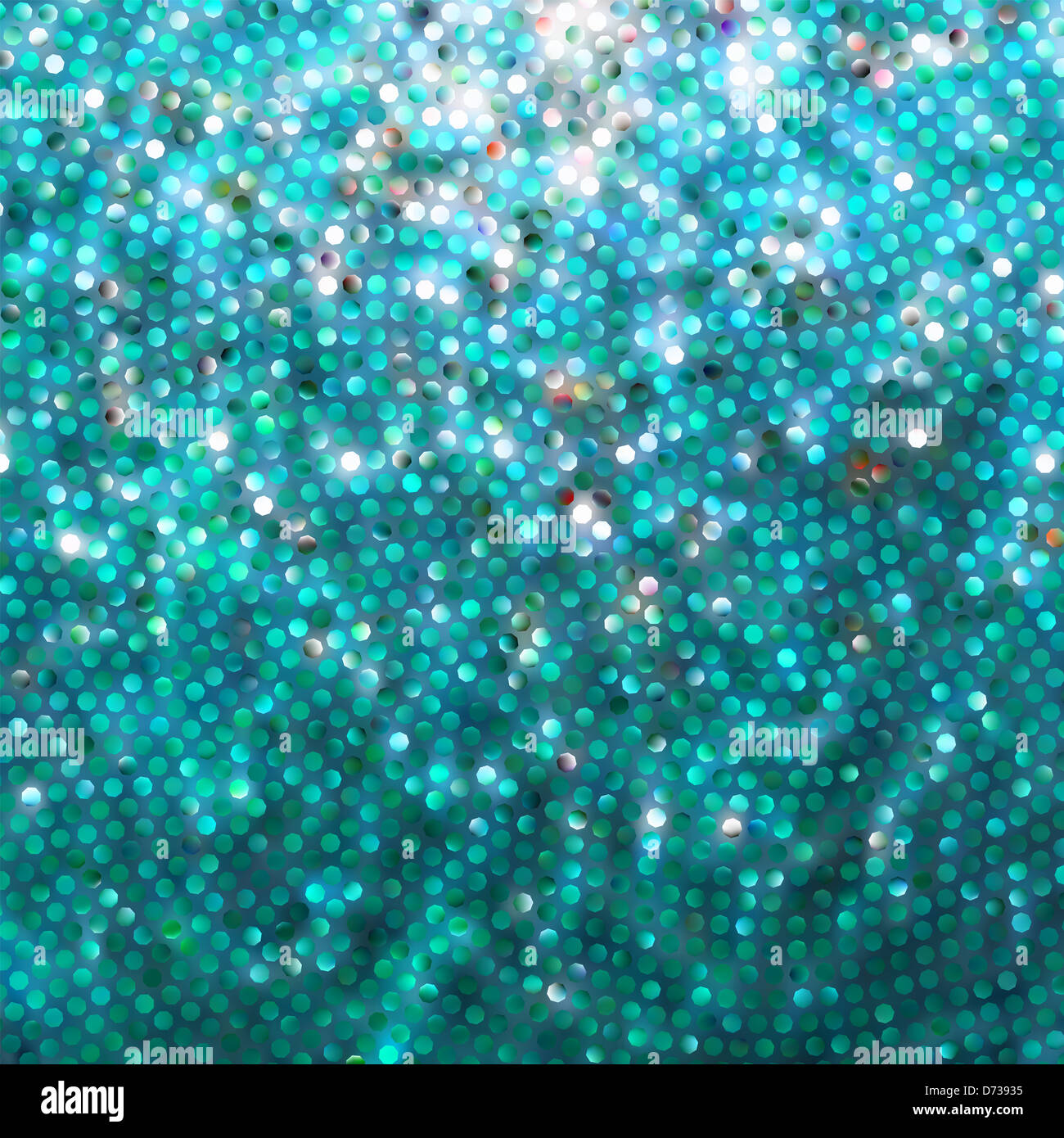Blue abstract light background file Stock Photo - Alamy