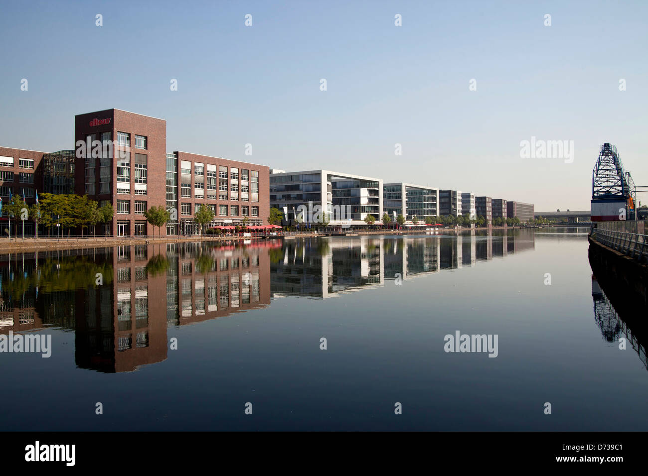 Alltours High Resolution Stock Photography And Images Alamy