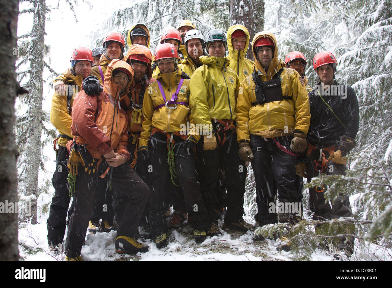 Image shows iconic national hi-res stock photography and images - Alamy