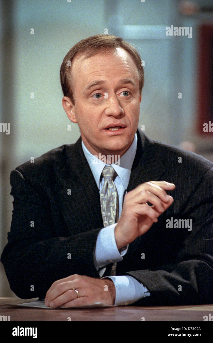 Presidential advisor Paul Begala discusses the effect of the