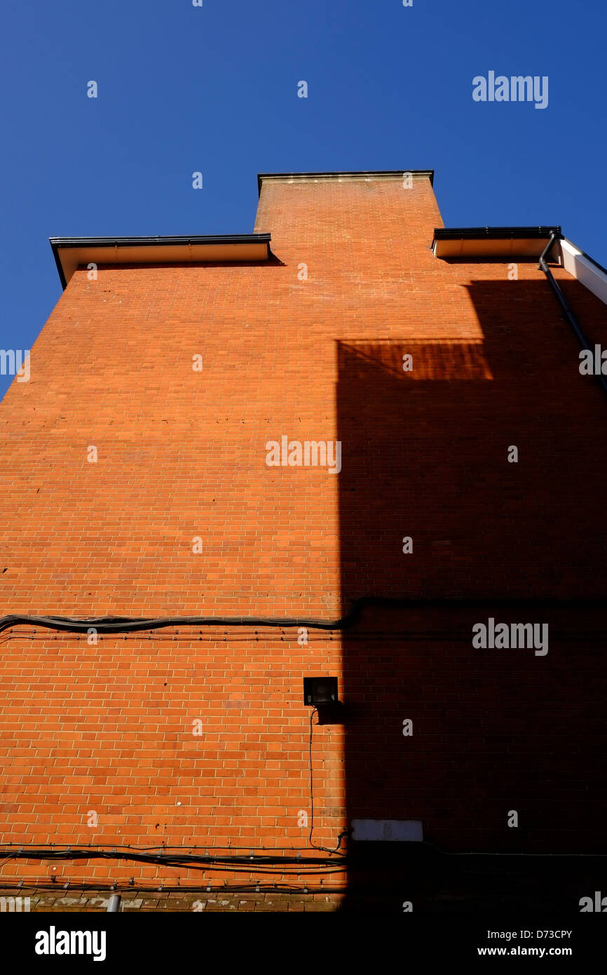 Peabody Estate, London Stock Photo Alamy