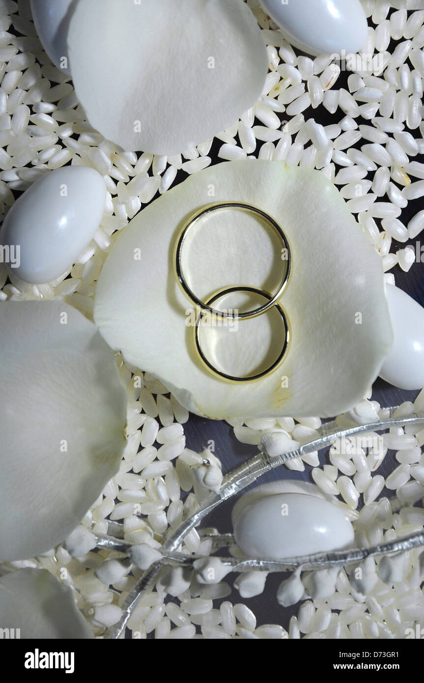 Ehering hires stock photography and images Alamy