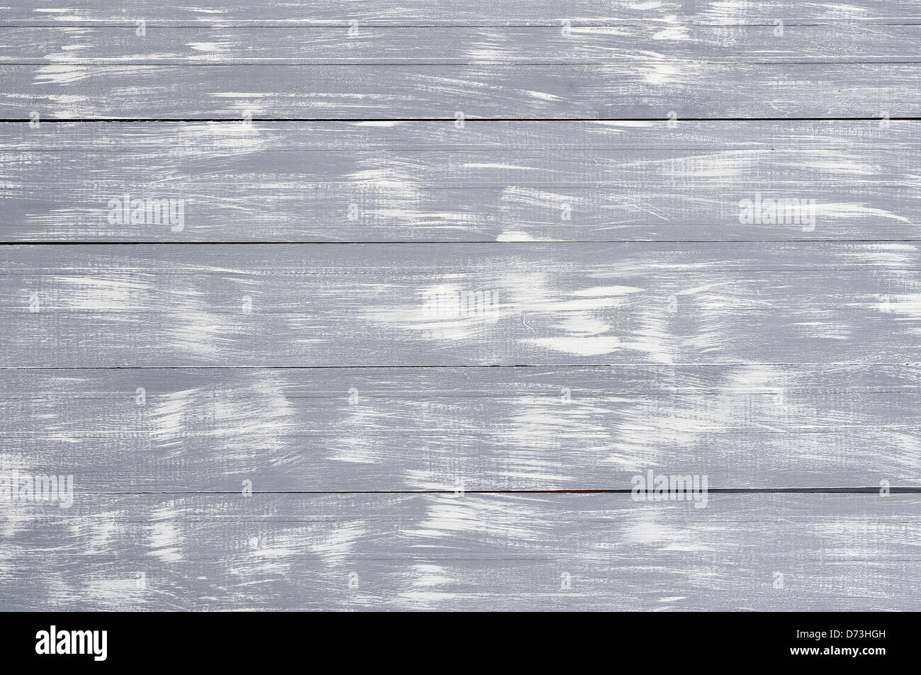 Blue painted wooden background. Wooden texture. Stock Photo
