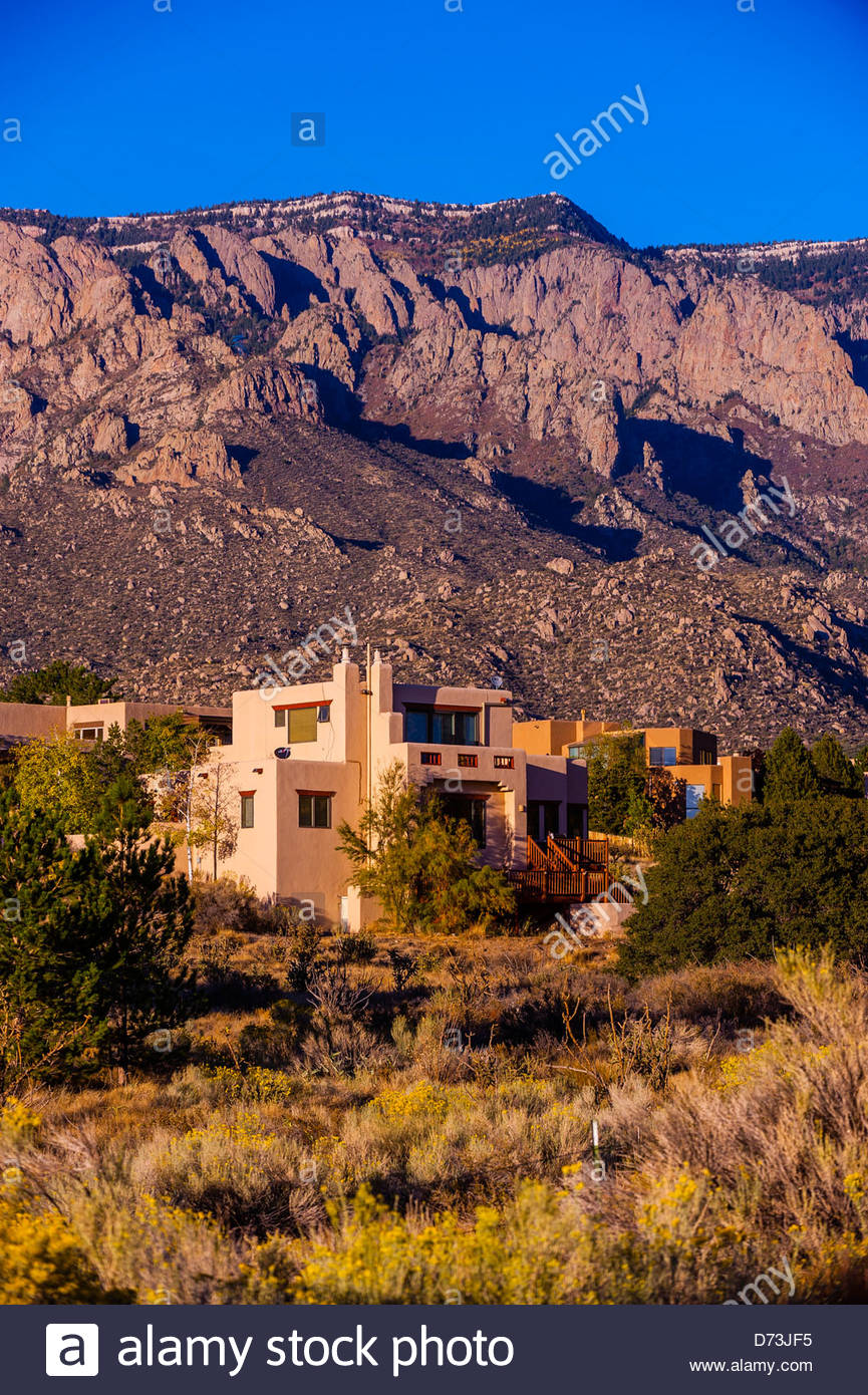 Sandia New Mexico Stock Photos Sandia New Mexico Stock Images