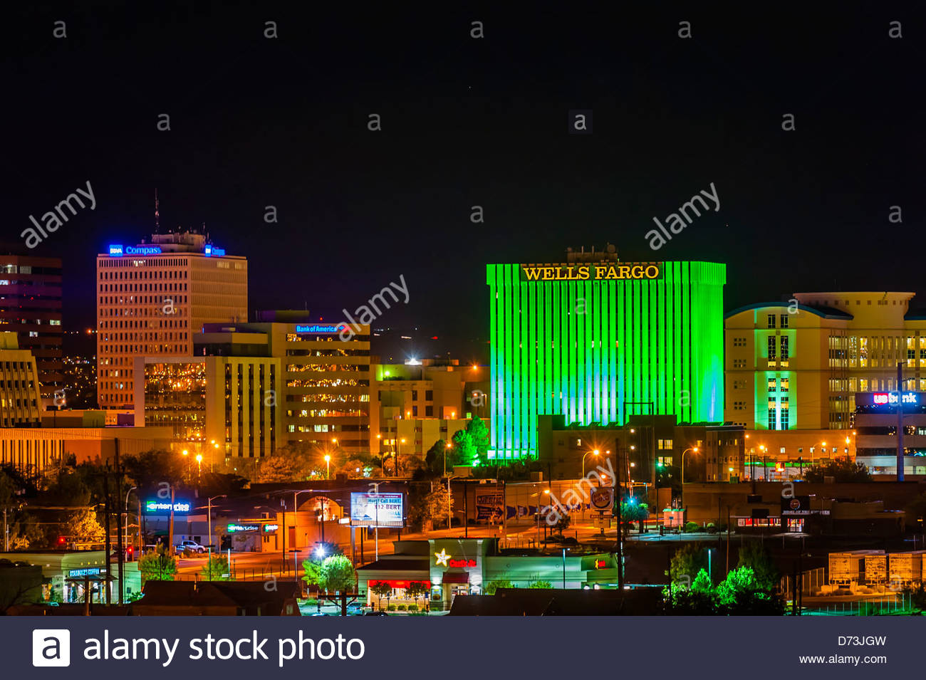 Free chat lines in albuquerque nm Free chat lines in albuquerque nm