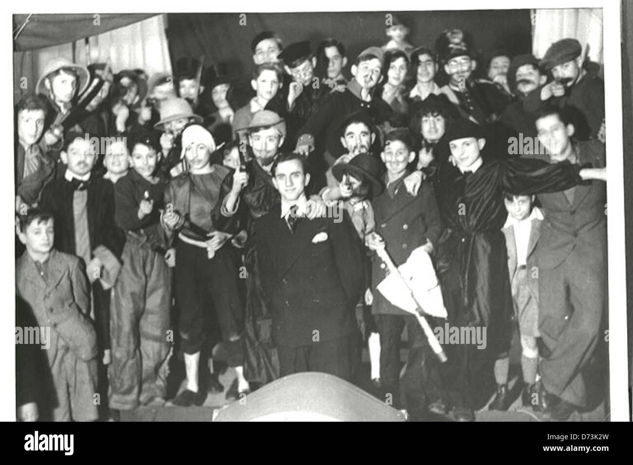 Leo Baeck High Resolution Stock Photography And Images Page 5 Alamy