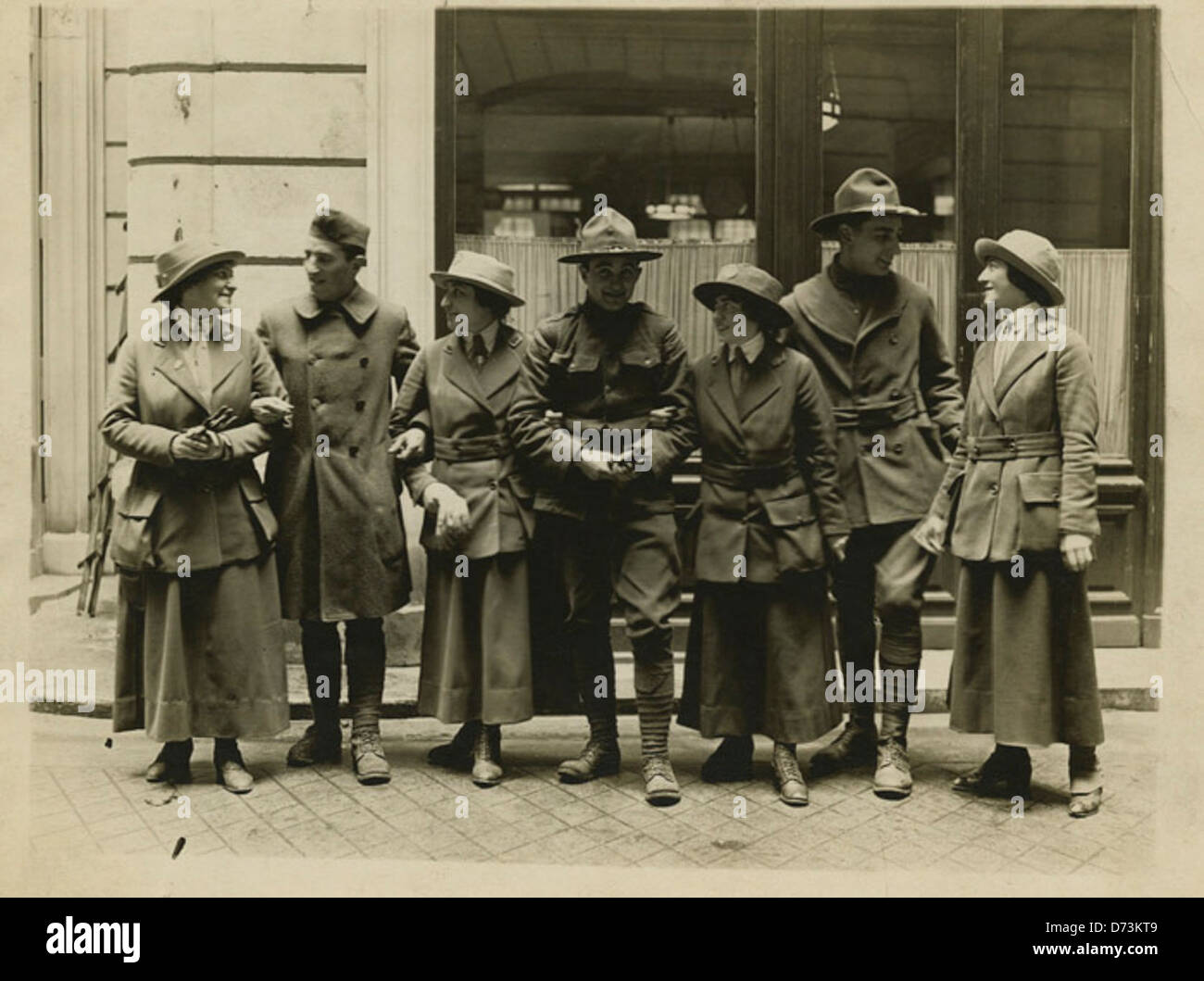 American jewish world service hi-res stock photography and images - Alamy