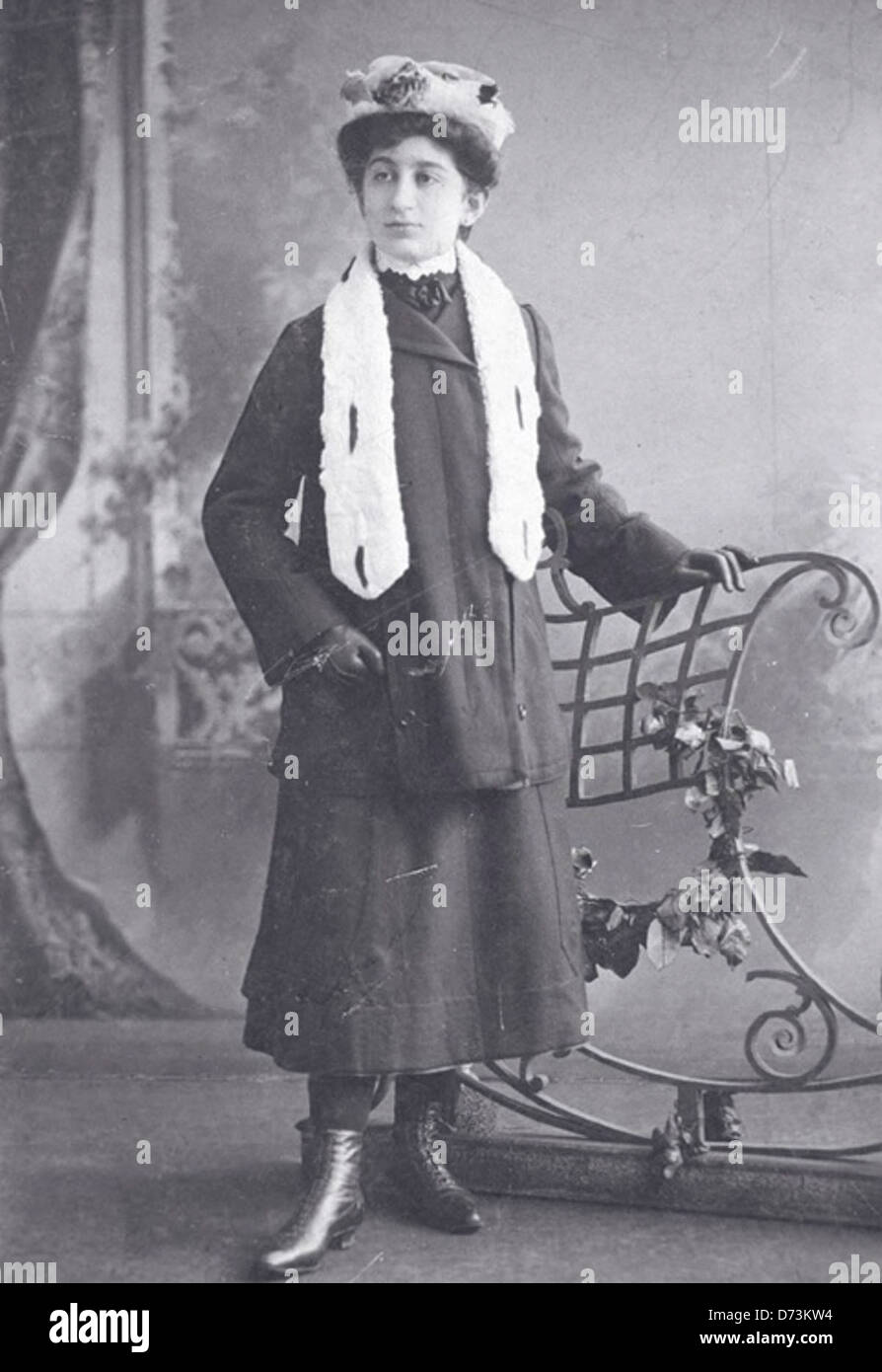 Karpe hires stock photography and images Alamy