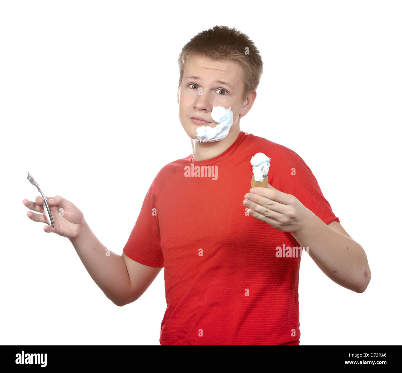 e cigarette laws Parents and guardians, we want you to know about a new state law regarding  vaping that will officially go into effect on September 1. Governor Greg  Abbott signed House Bill 114 into