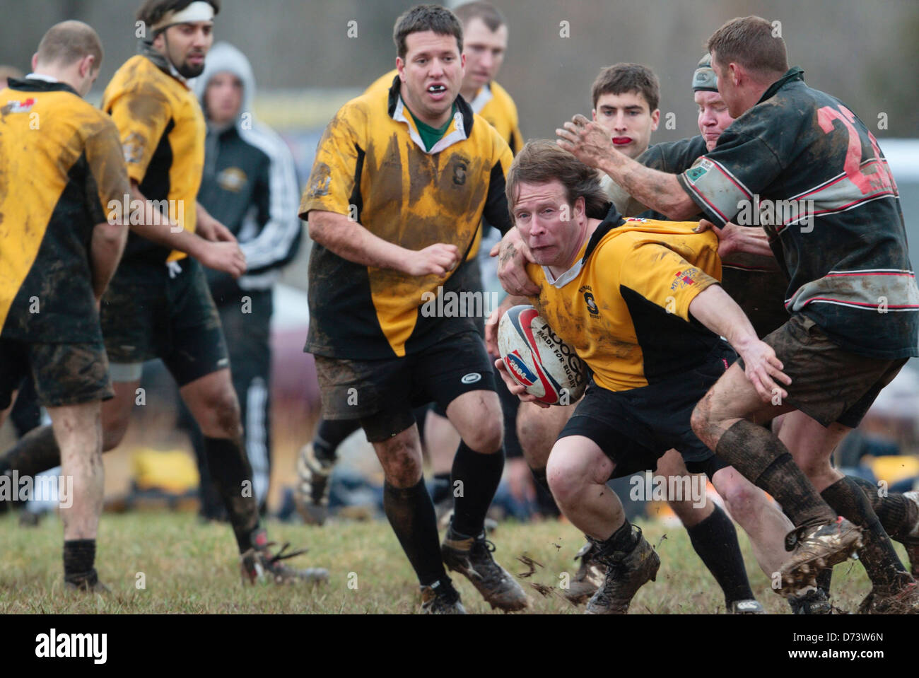 Cherry blossom rugby tournament hires stock photography and images Alamy