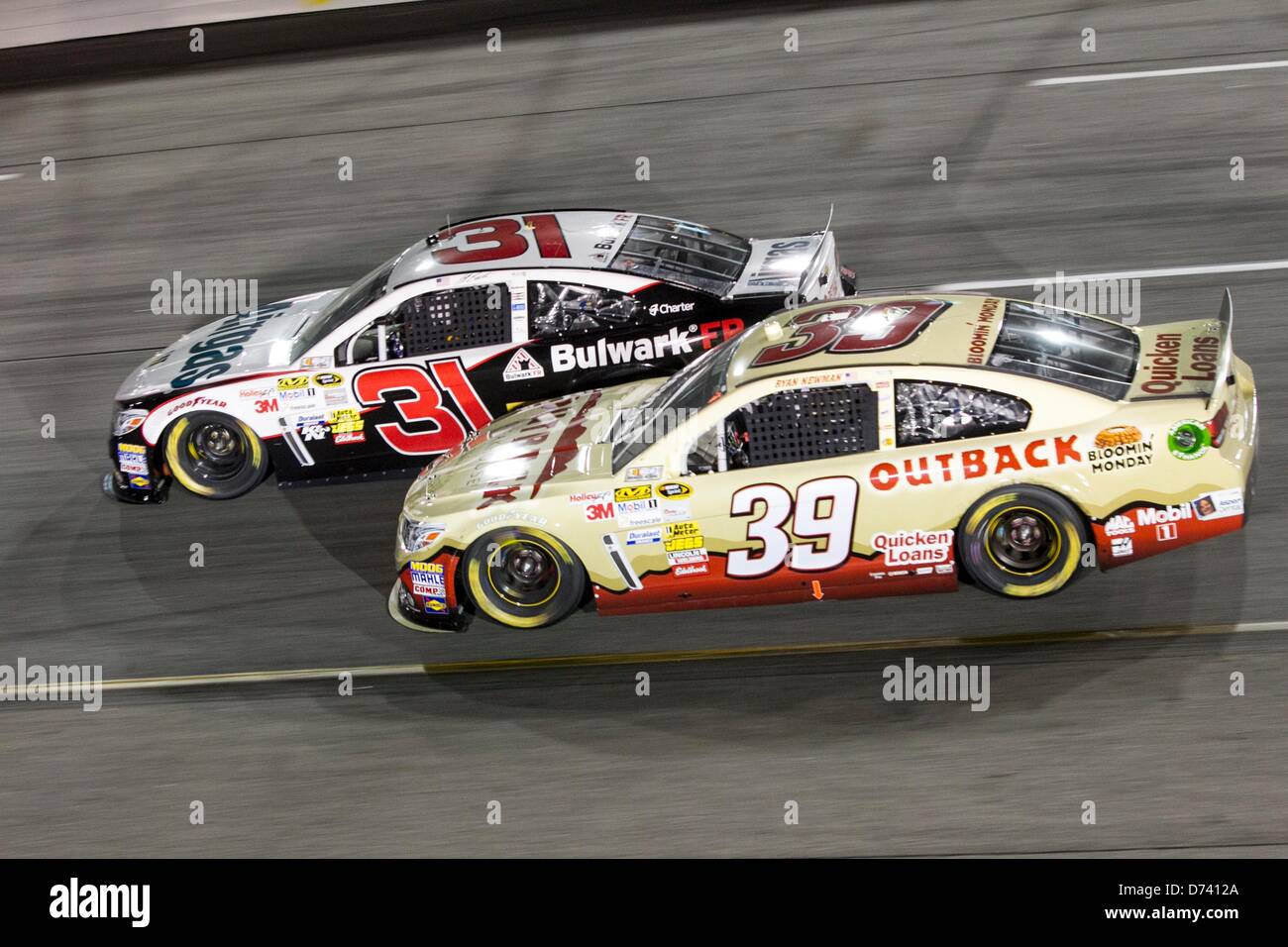 Caterpillar race car hi-res stock photography and images - Alamy