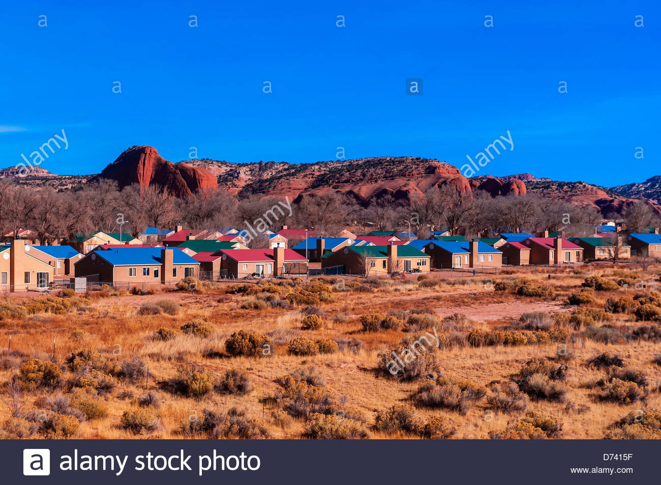 Personals in church rock nm New Mexico Adult Personals - Find Dates in your City on