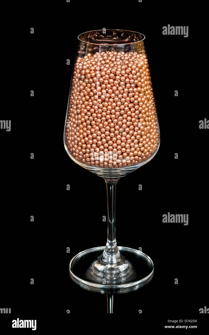 2,700+ Giant Wine Glass Stock Photos, Pictures & Royalty-Free Images -  iStock