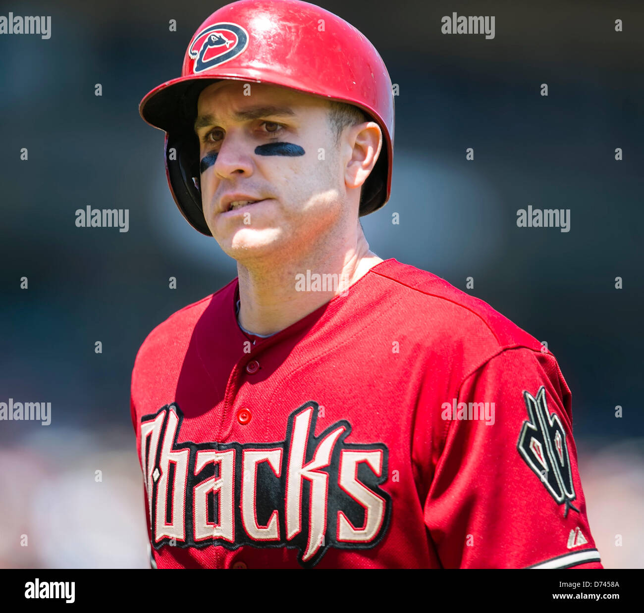Miguel montero hires stock photography and images Alamy