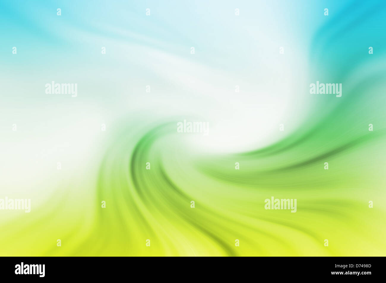 abstract magic wave background Stock Photo - Alamy