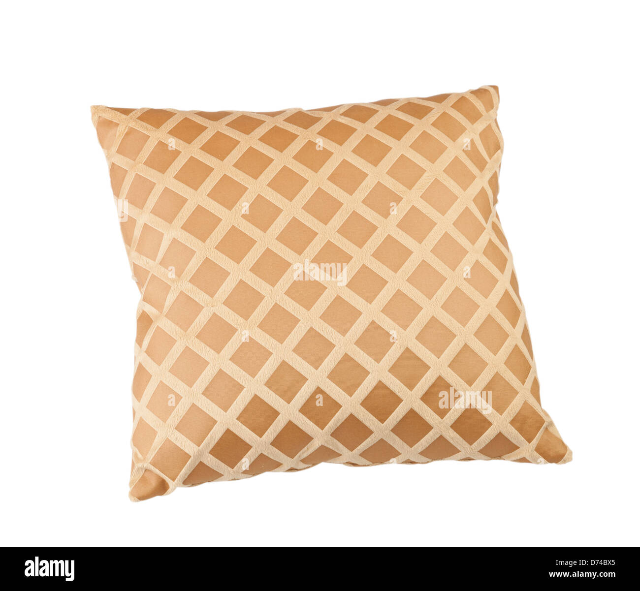 luxury cushion for home decoration Stock Photo Alamy