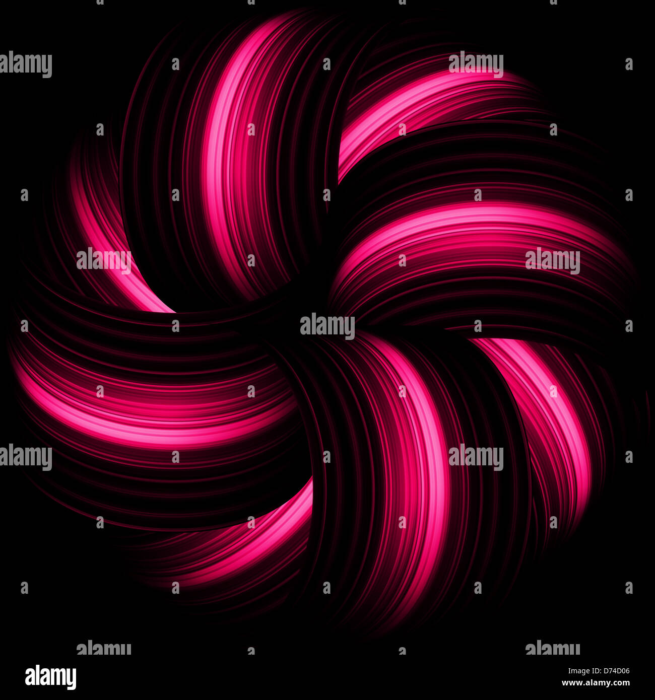 Black a red hi-res stock photography and images - Alamy