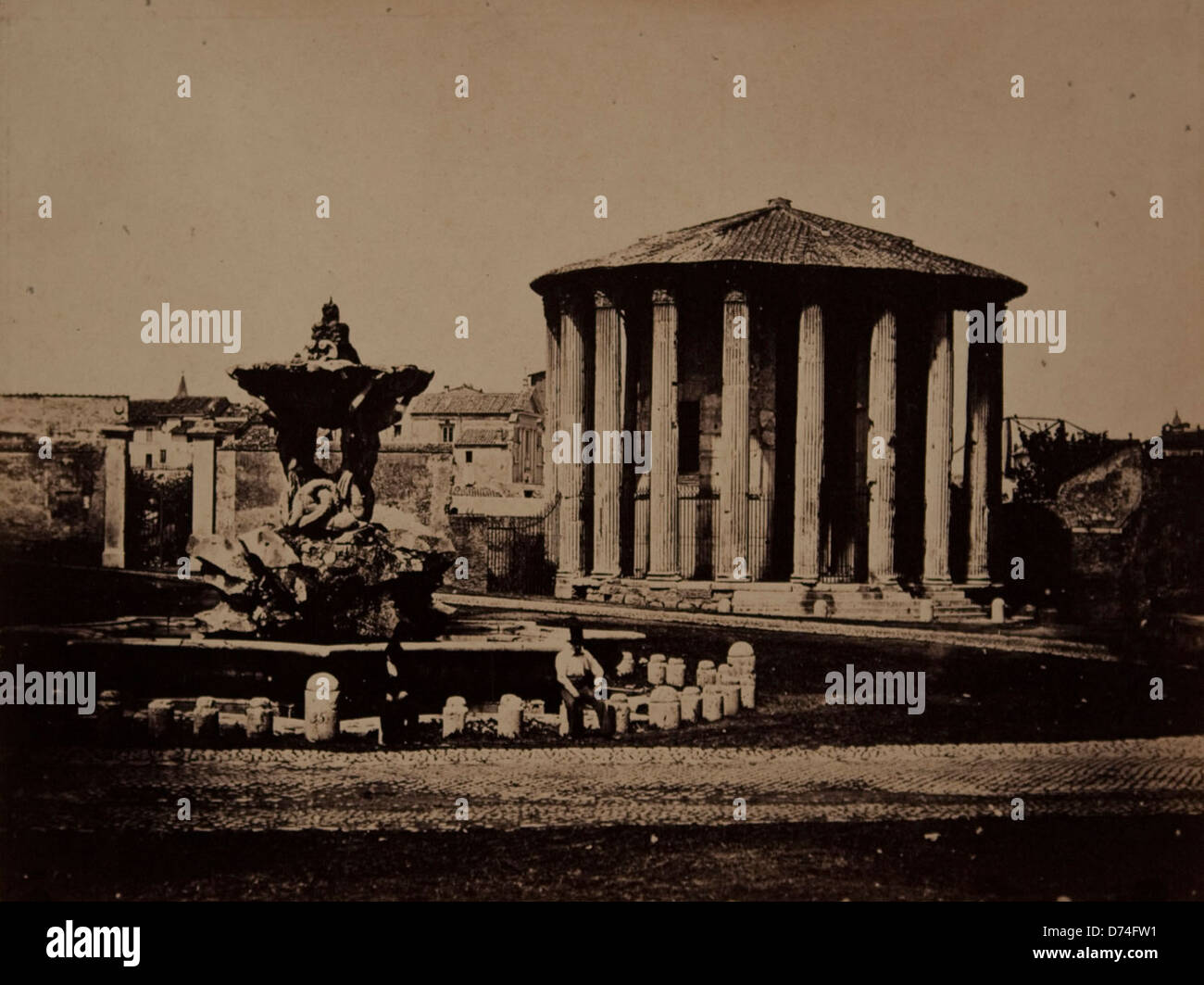 Verta hires stock photography and images Alamy