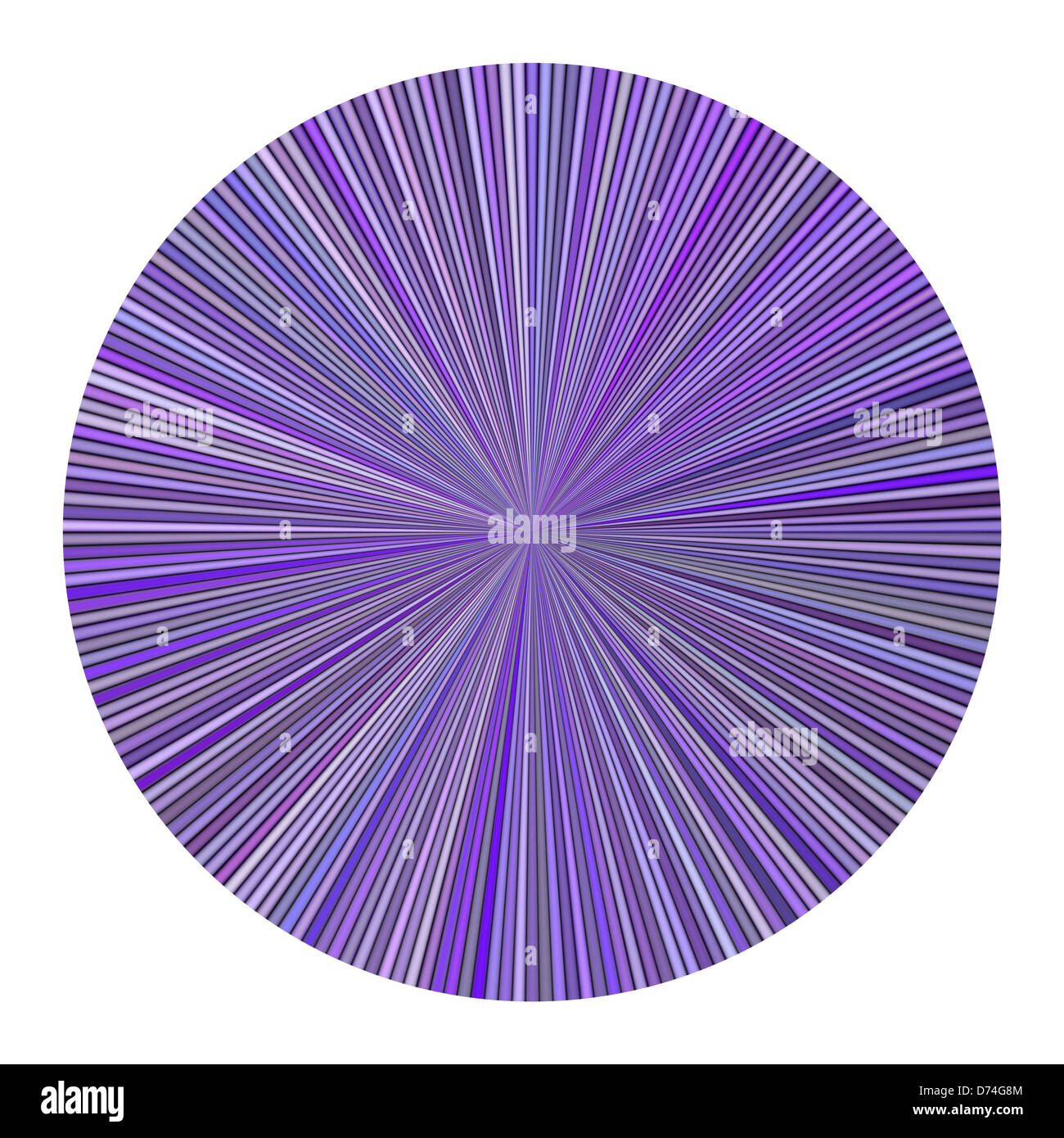 purple-color-wheel