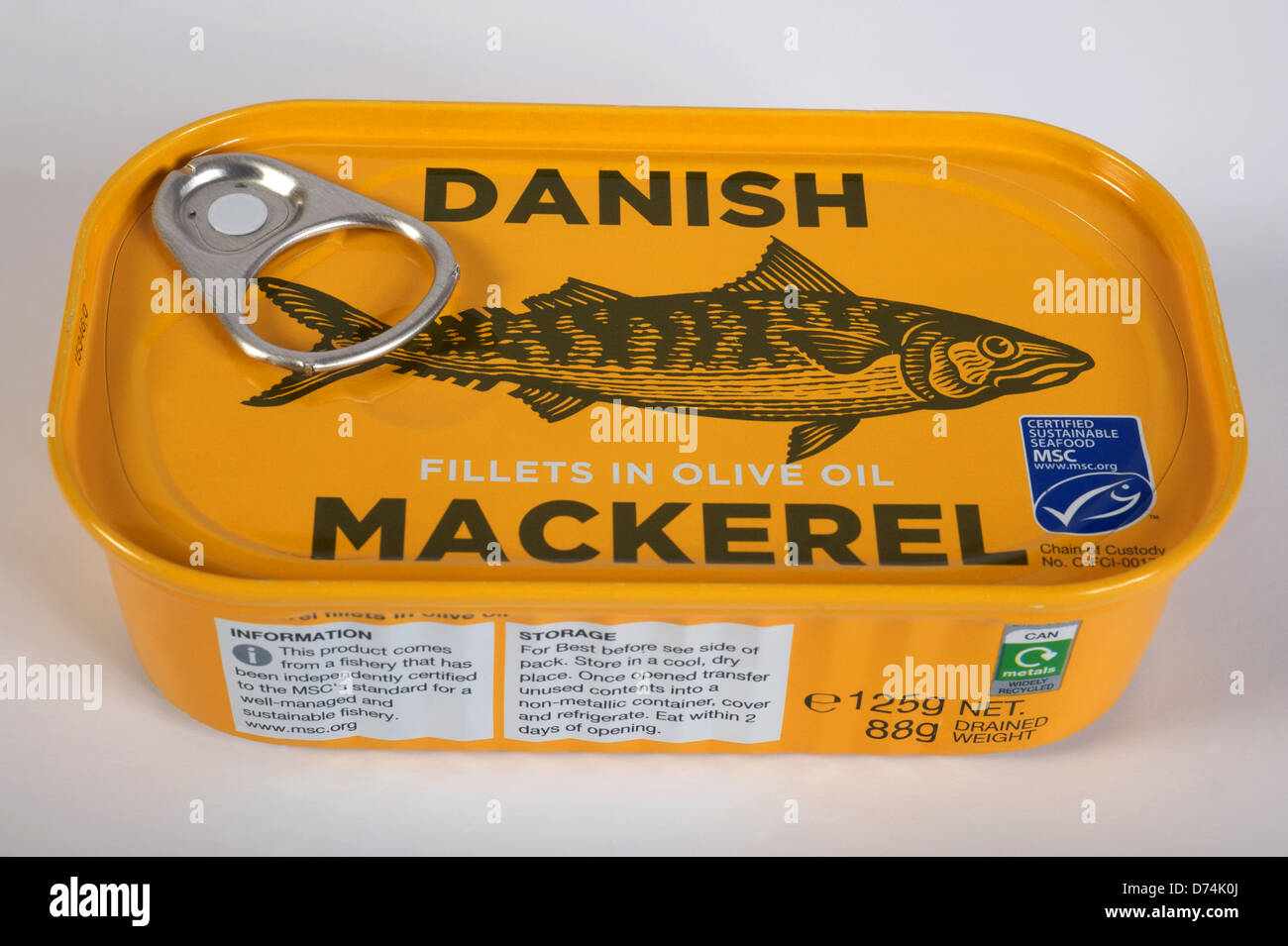 Marks And Spencer M S High Resolution Stock Photography And Images Page 53 Alamy