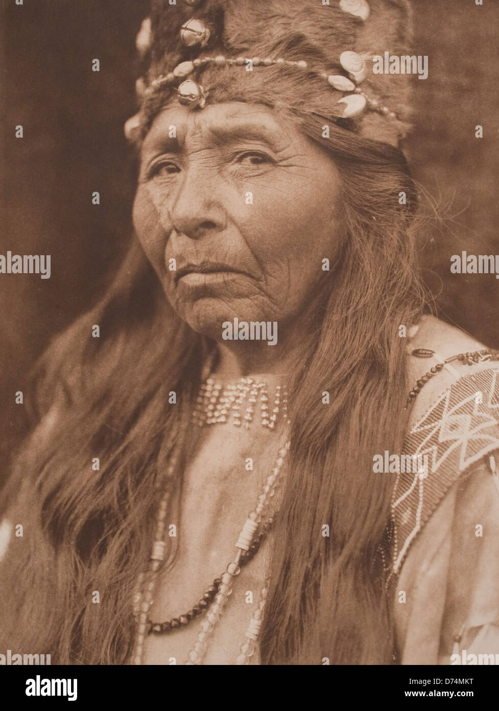 Klamath Tribes: Pacific Northwest Water Rights & Cultural Heritage