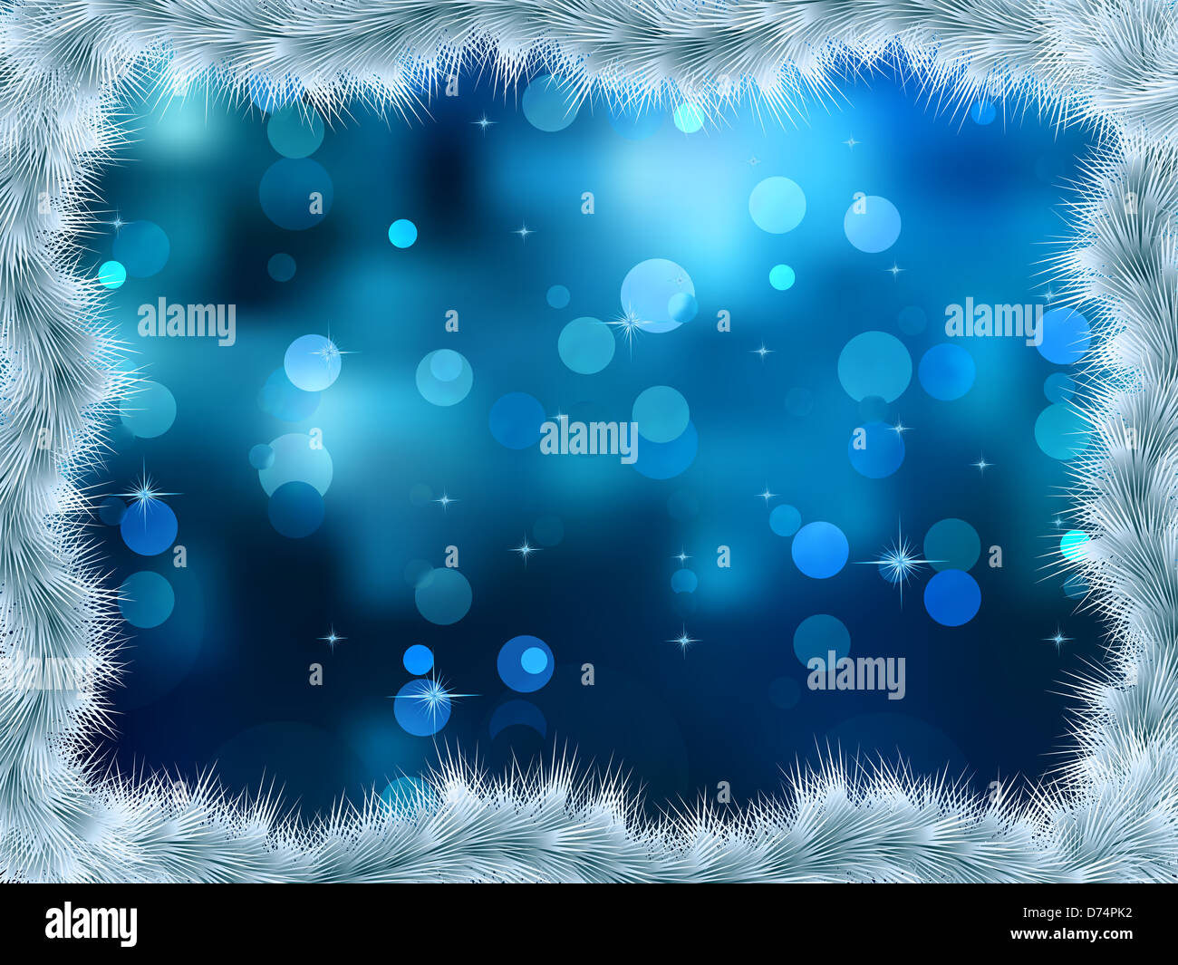 Pink background white stars hi-res stock photography and images - Alamy