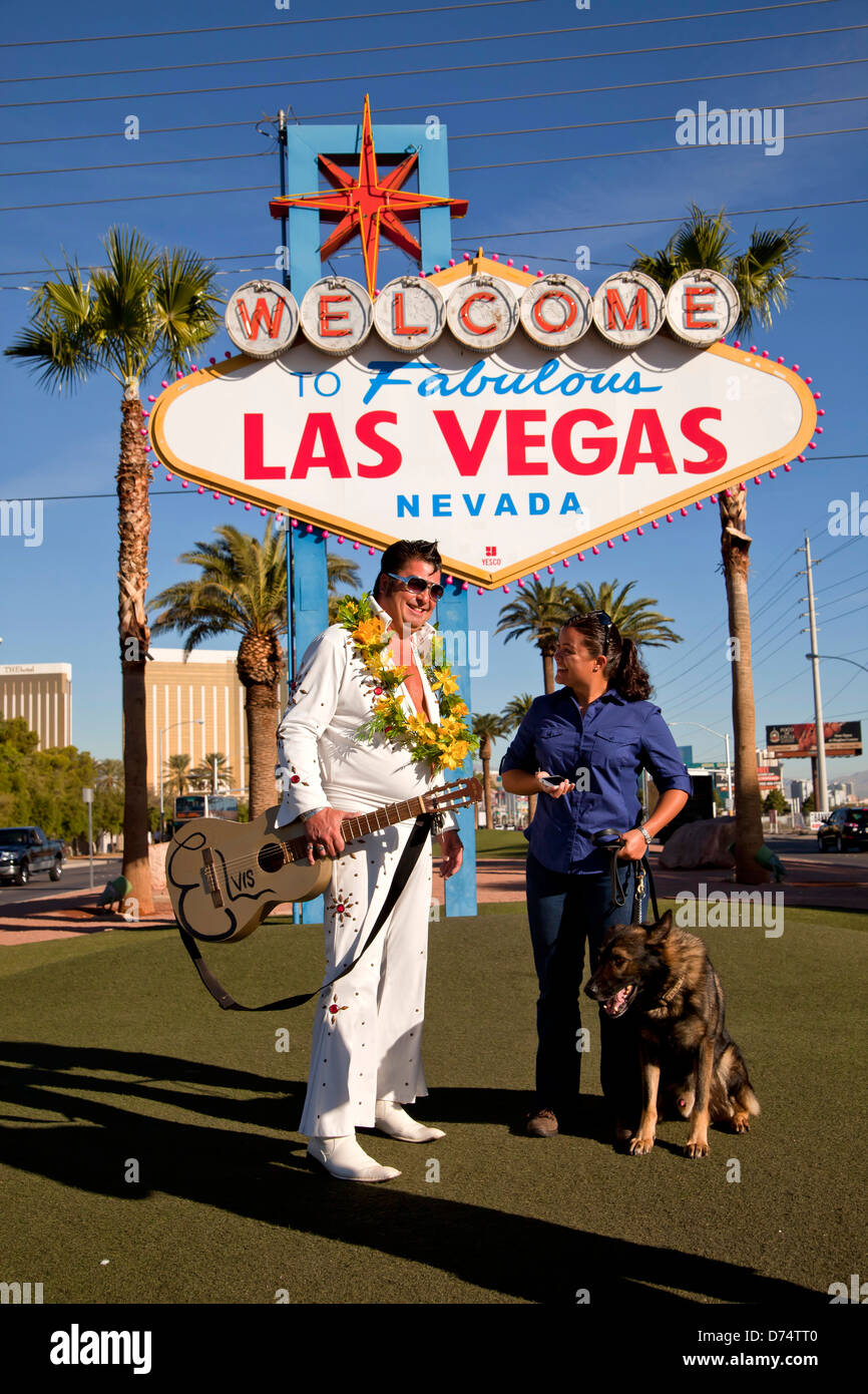 Fake Id Vegas