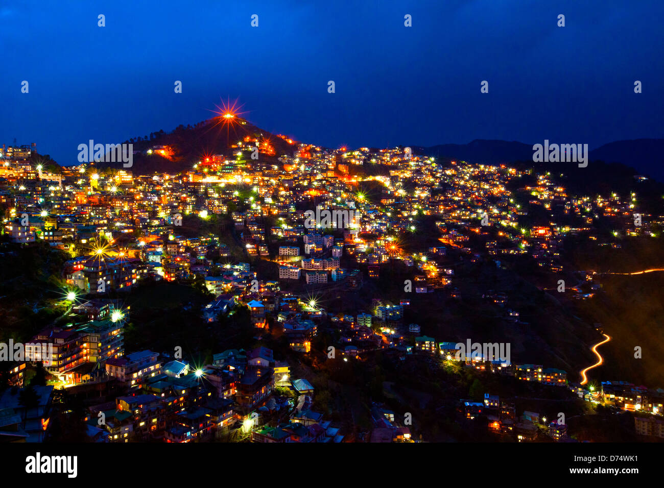 himachal tour package 2025