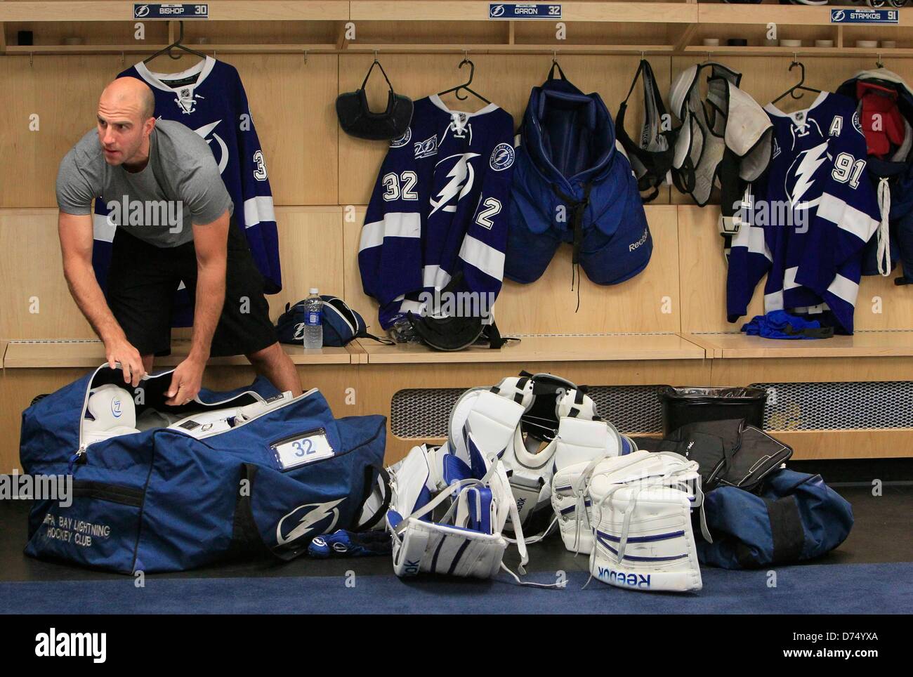 Alamy image packs hires stock photography and images Alamy