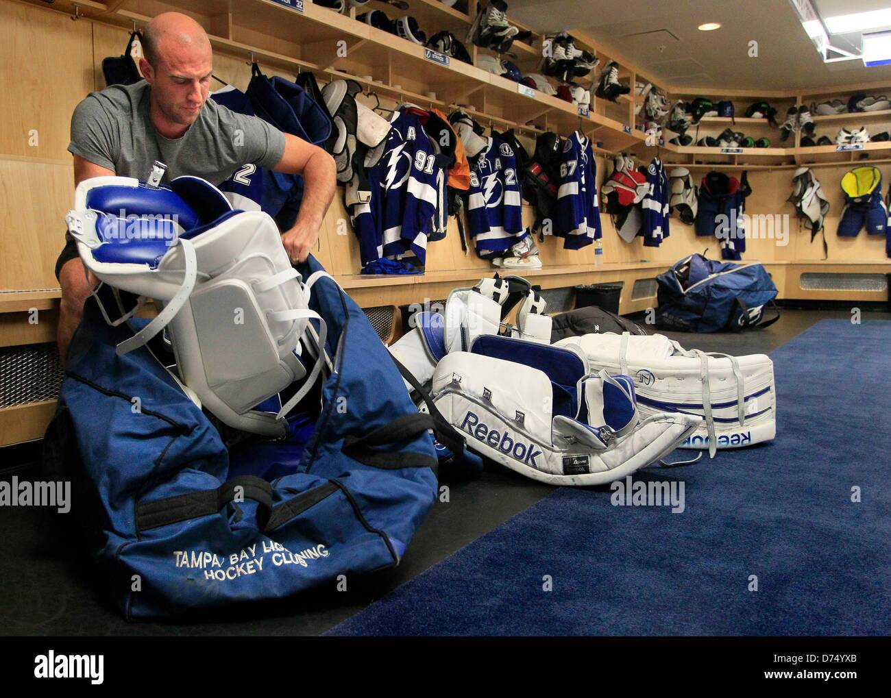 Alamy image packs hires stock photography and images Alamy