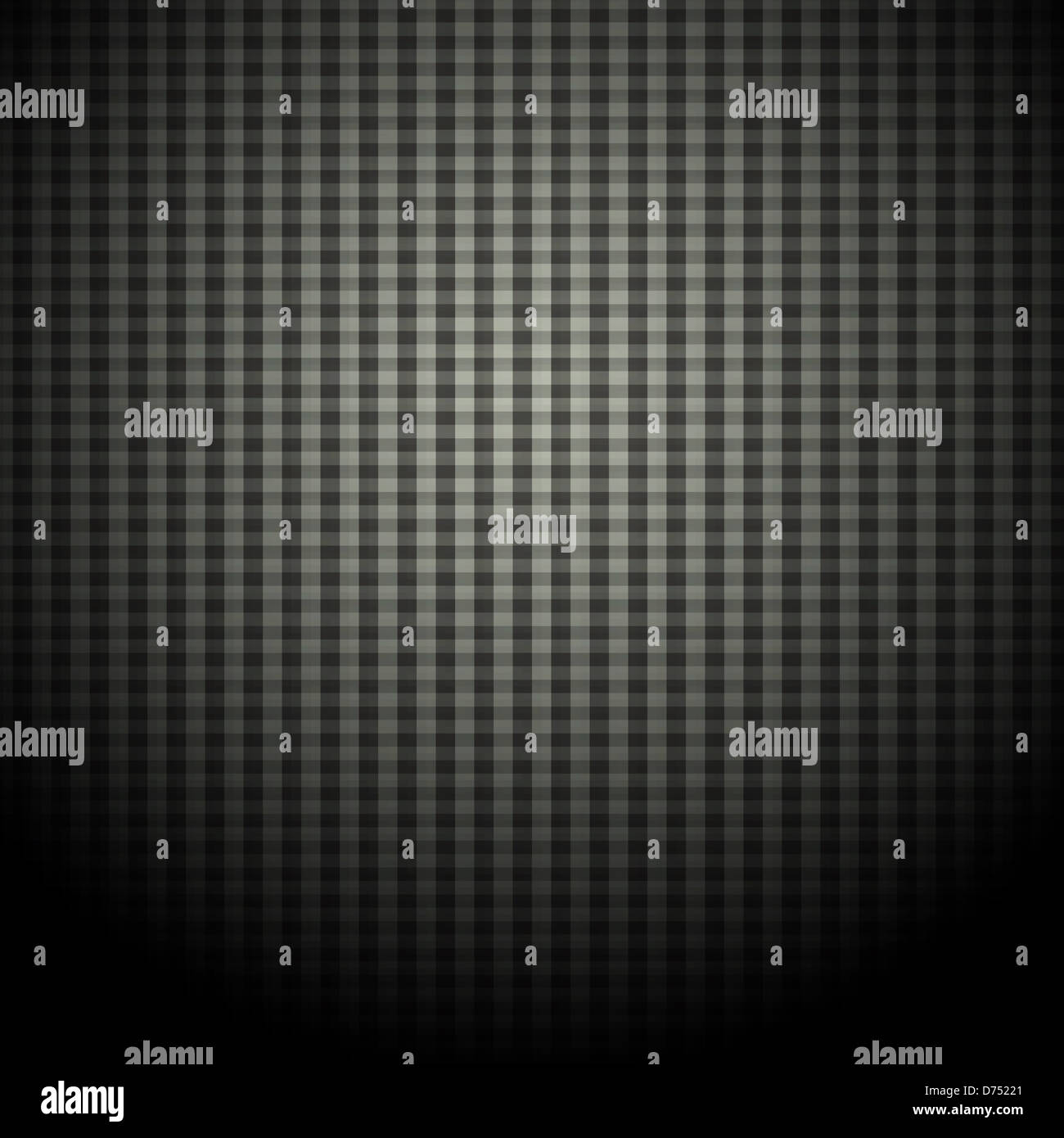 Fiber texture tiles seamlessly pattern hires stock photography and