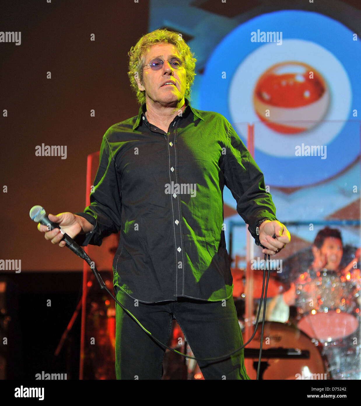 Roger Daltrey Performs Tommy Live In Concert At Marley Park Dublin roger-daltrey-performs-tommy-live-in-concert-at-marley-park-dublin