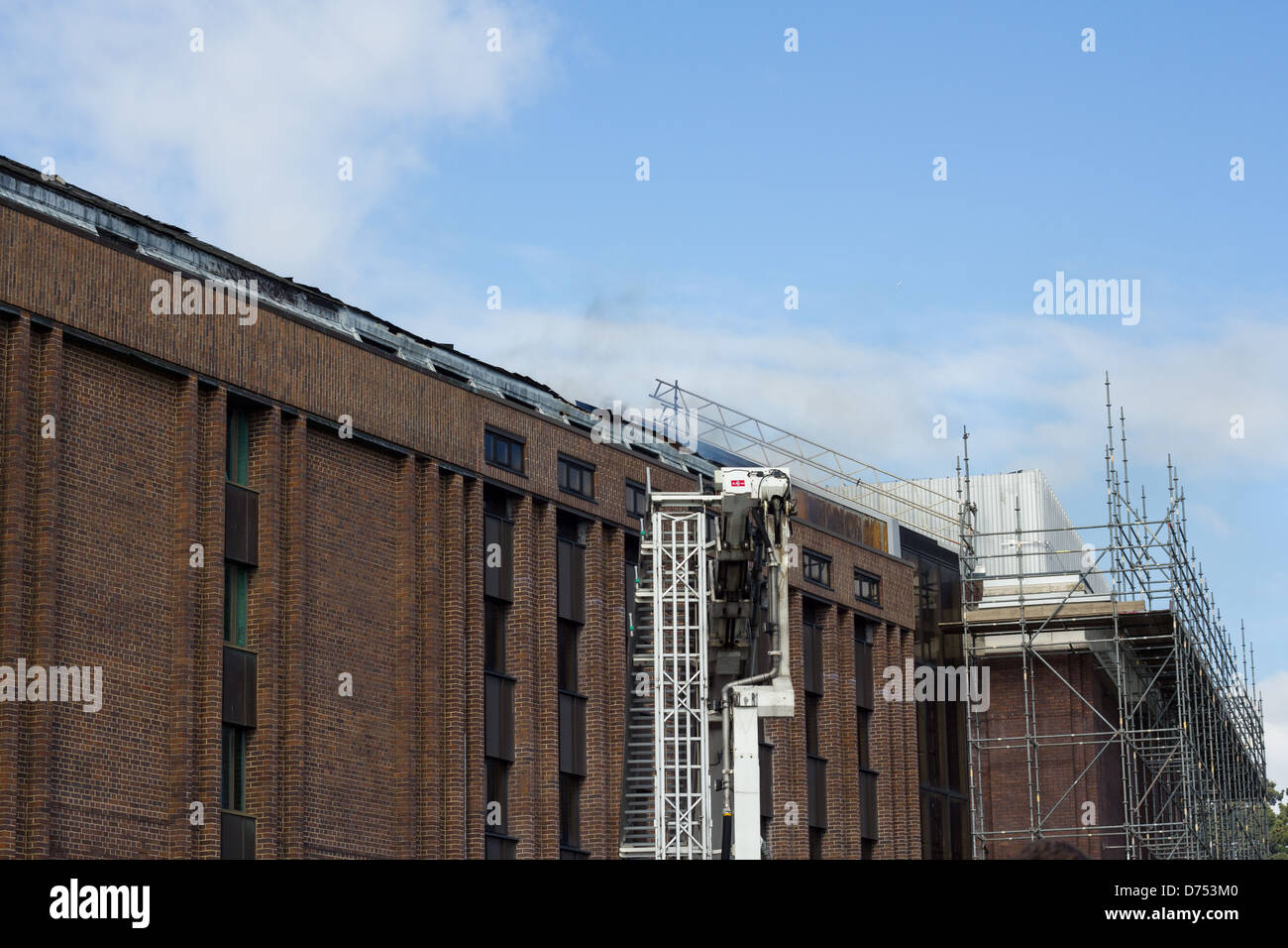National library of wales hi-res stock photography and images - Alamy