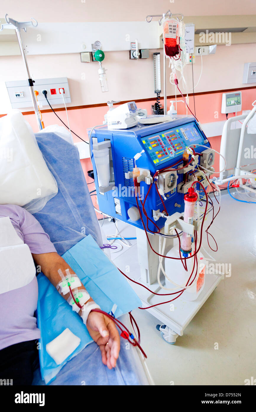 Hemodialysis bag hires stock photography and images Alamy