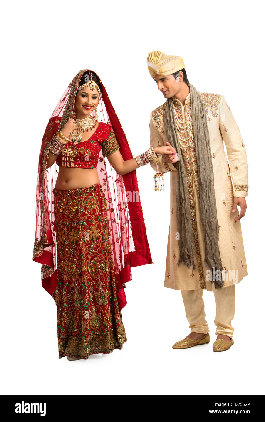 Umairish studio photography | Indian wedding poses, Wedding couple poses, Wedding  couple poses photography