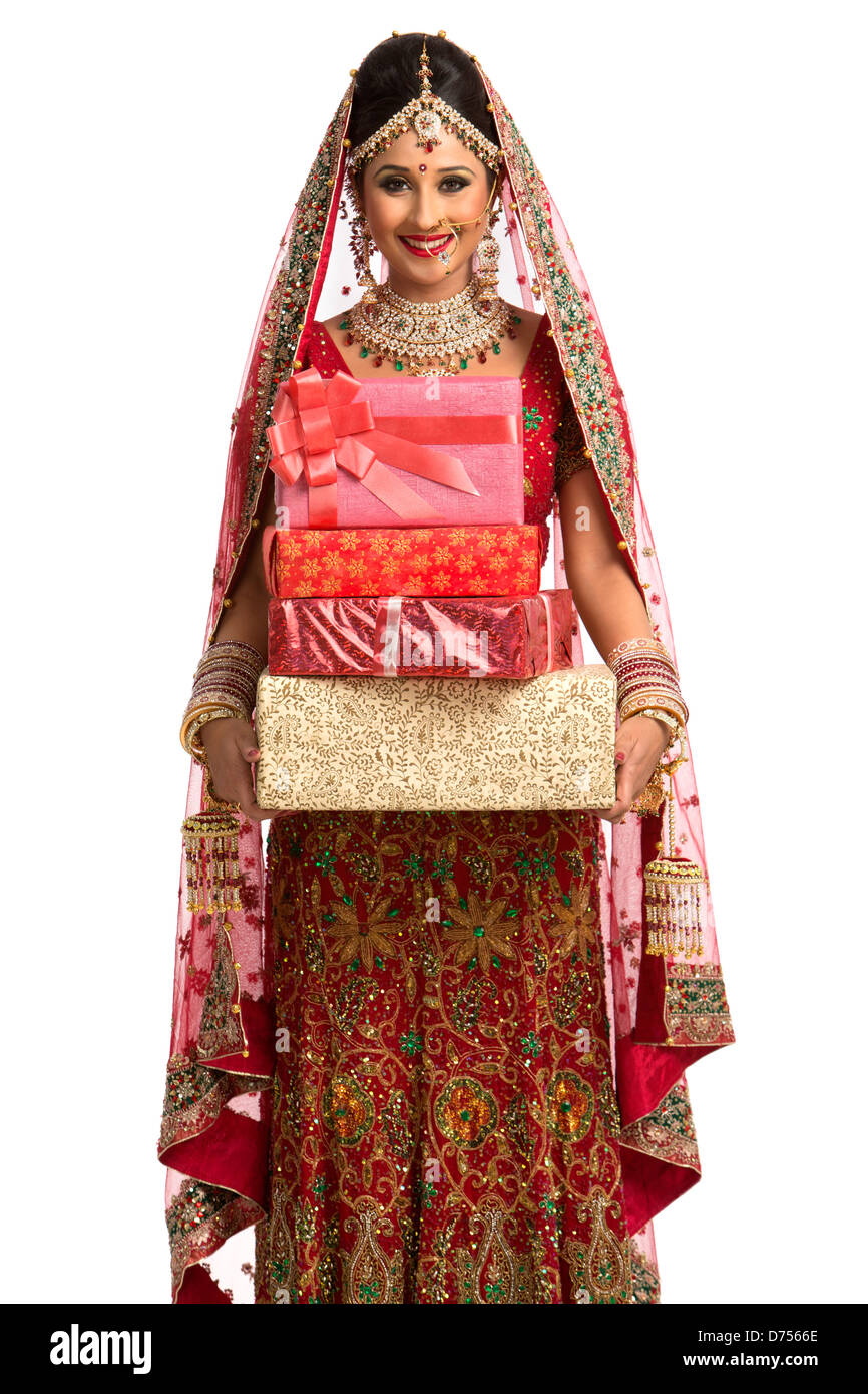 Wedding Gifts For Indian Bride wedding-gifts-for-indian-bride