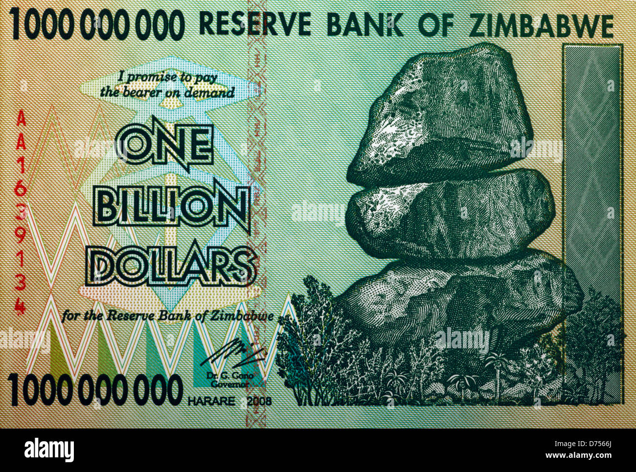 Zimbabwe Currency Symbol Anime Telegram