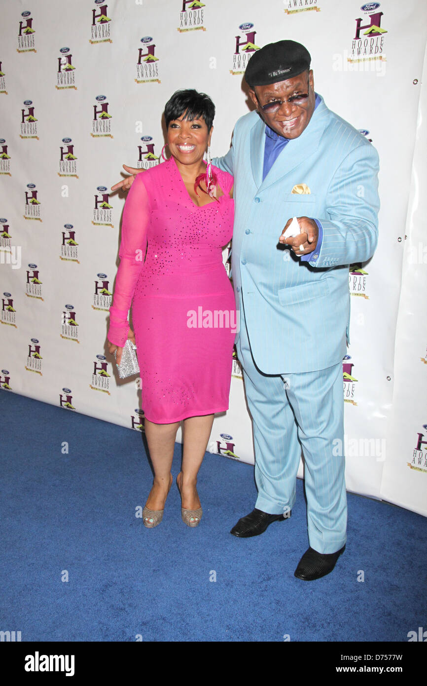 Shirley Strawberry Birthday