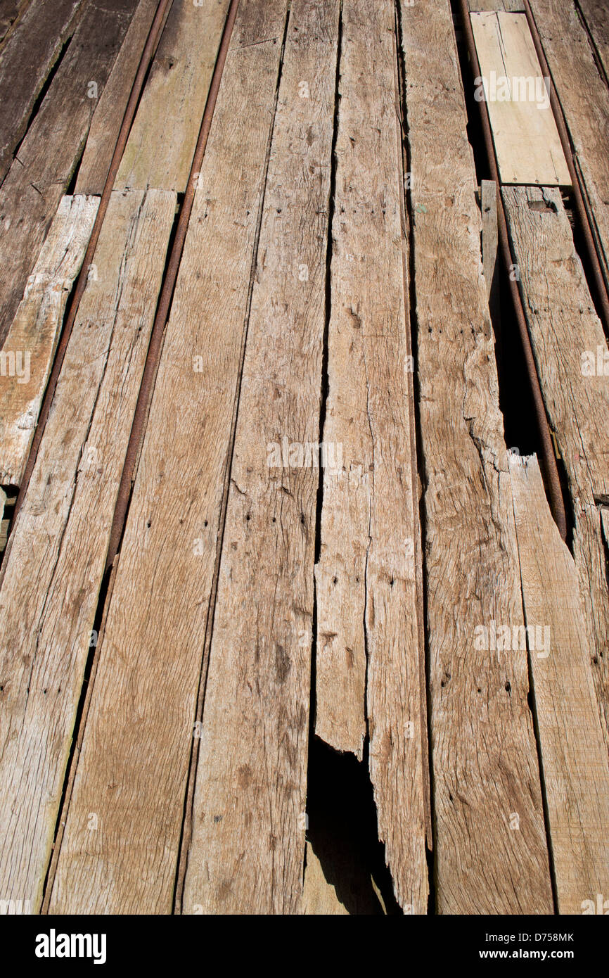 Wood textures hi-res stock photography and images - Alamy