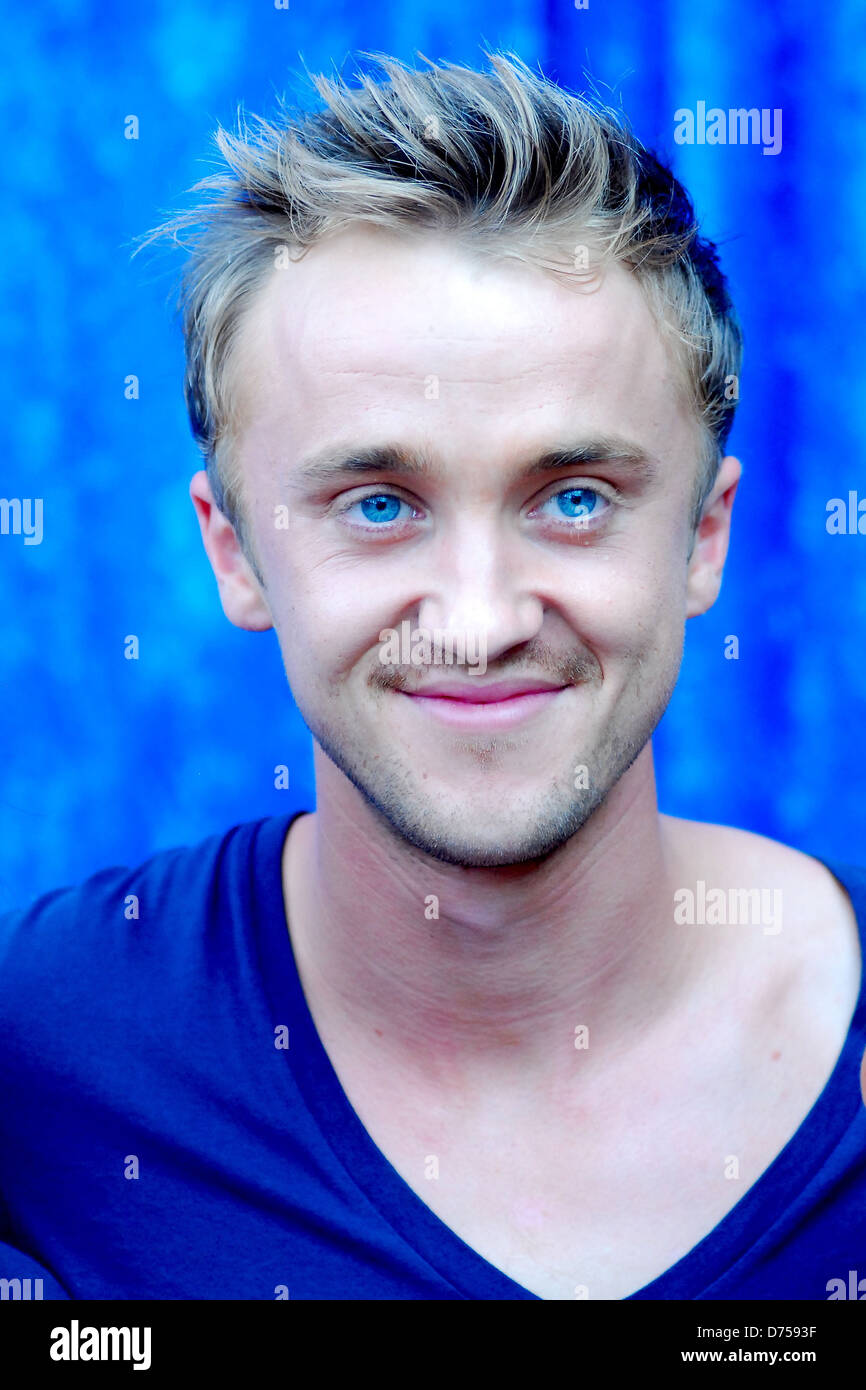 Leigh Felton